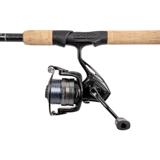 Set pescuit Zebco 3.6m Feeder Combo 120g 4000 FD 0.26mm Mono Set pescuit Zebco 3.6m Feeder Combo 120g 4000 FD 0.26mm Mono